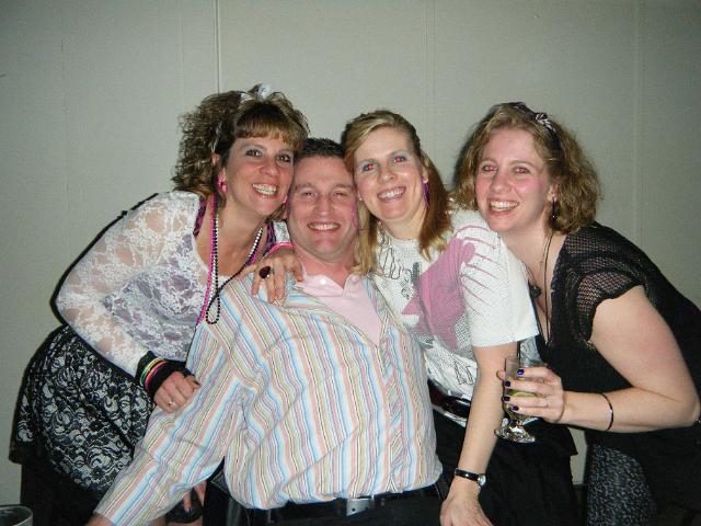 feb2010break 088.jpg